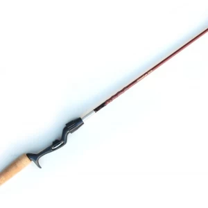 トップウォーター/ペイントホワイトスティックBF56Lw/BROWN